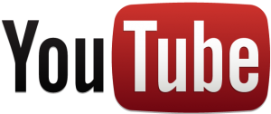 Goto YouTube Playlist...