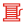 Leads & Cables icon