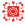 Components icon
