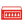 It Network & Data icon
