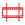 Av Distribution icon