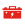 Batteries & Electrical icon