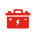 Appliances And Lighting icon