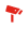 Security Solutions icon