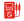 Tools & Testers icon